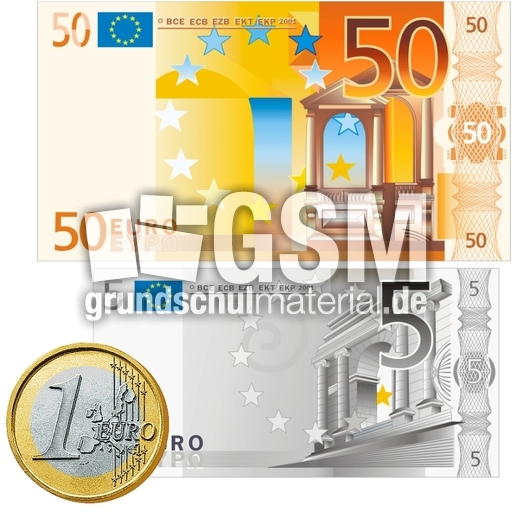 Euro 56.jpg
